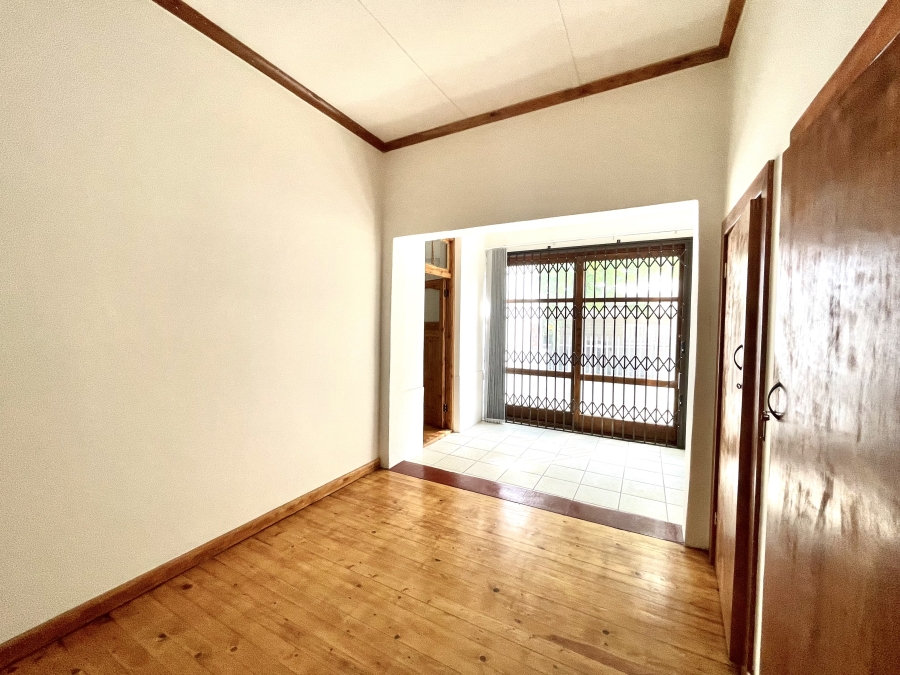4 Bedroom Property for Sale in Jeffreys Bay Central Eastern Cape